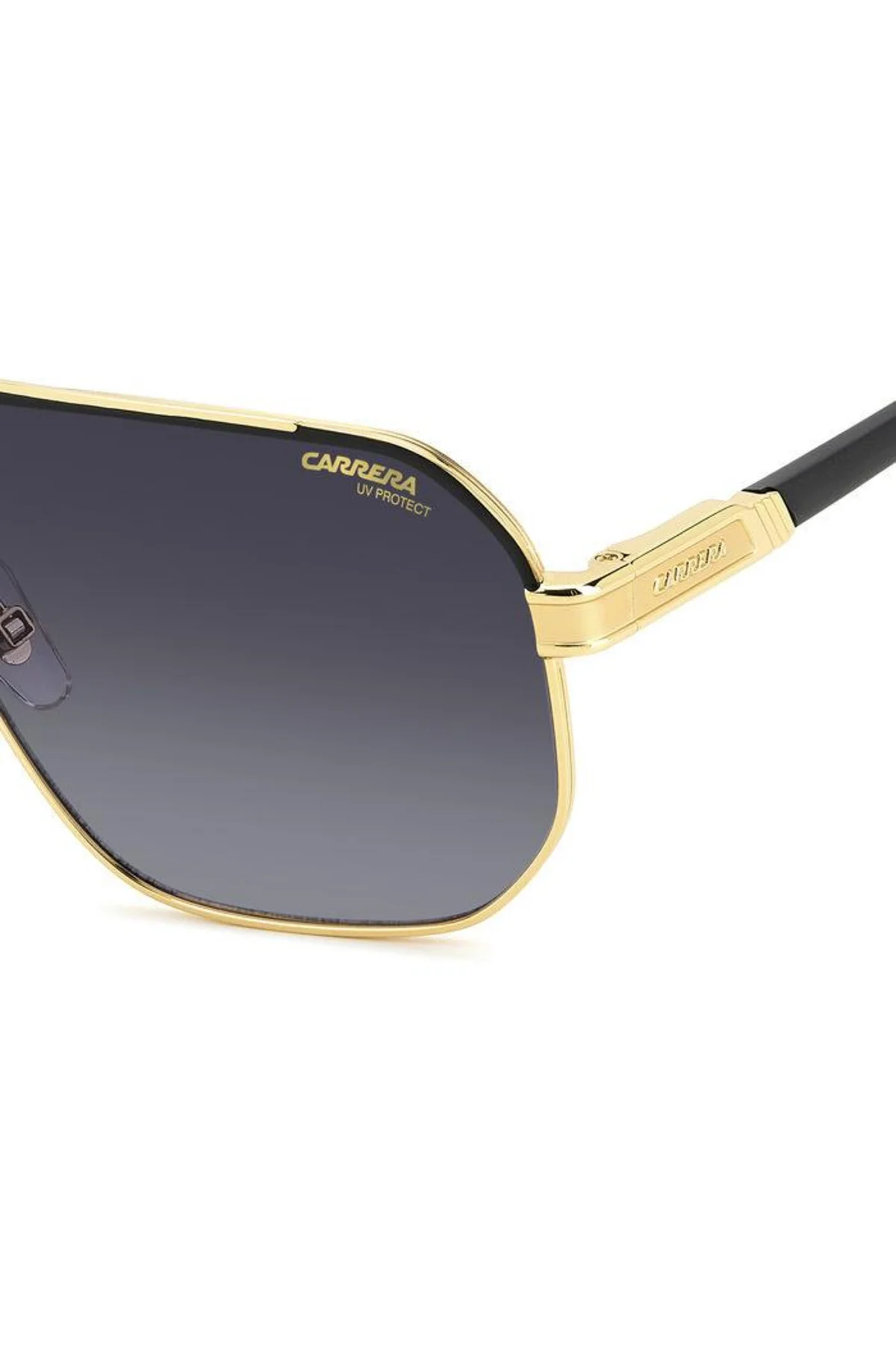 CAR CAR 1062/S SAO9O 62-14-145 Erkek Güneş Gözlüğü
