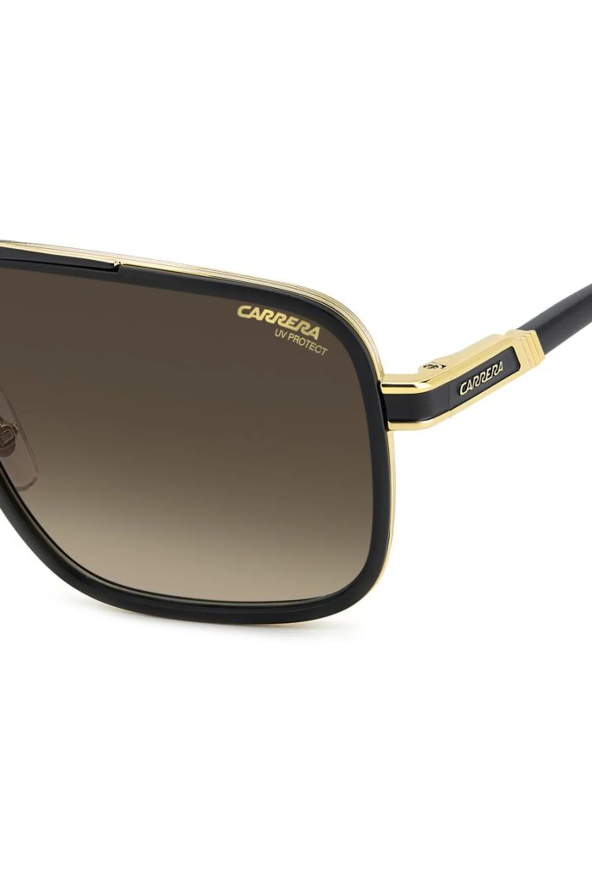 CAR CAR 1071/S I4686 61-16-145 Erkek Güneş Gözlüğü