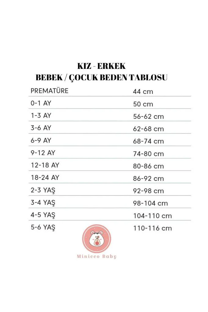 Caramell %100 Pamuk Bebek Havlusu 77x90 Bej CRML.BSE2489.BEJ Fiyatı, Yorumları ve Özellikleri