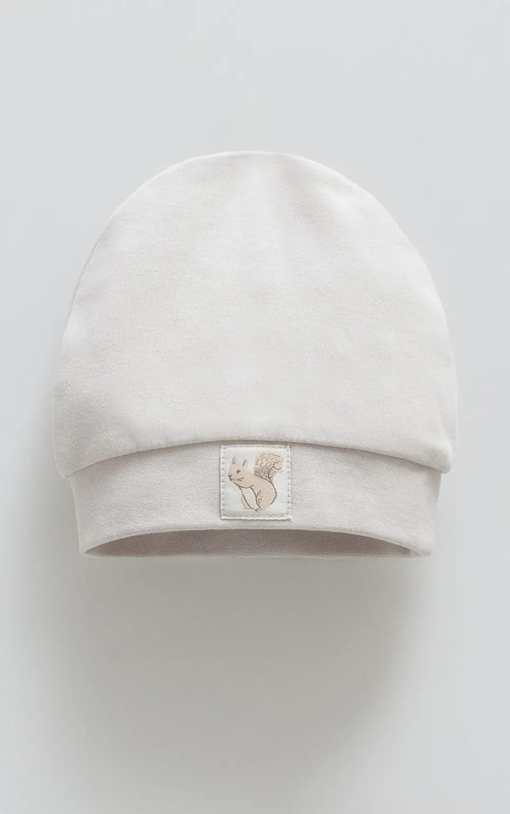 Caramell %100 Pamuk Forest 5li Hastane Çıkışı Seti 56-62 cm 1-3 A