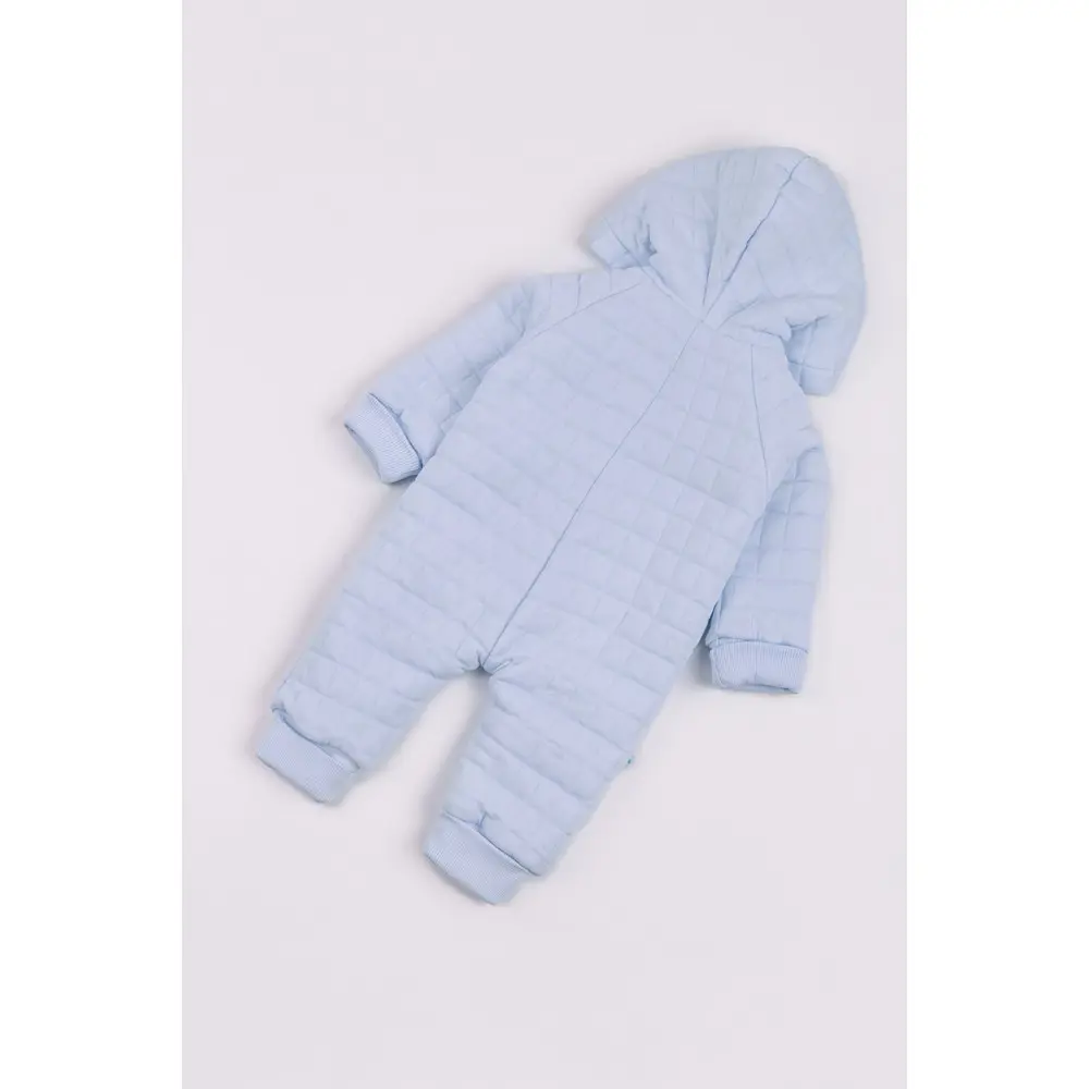 Caramell Dear Boy Bebek Tulum 56-62 cm 1-3 Ay Mavi CRML.MV.TU9978 Caramell Dear Boy Bebek Tulum 56-62 cm 1-3 Ay Mavi CRML.MV.TU9978