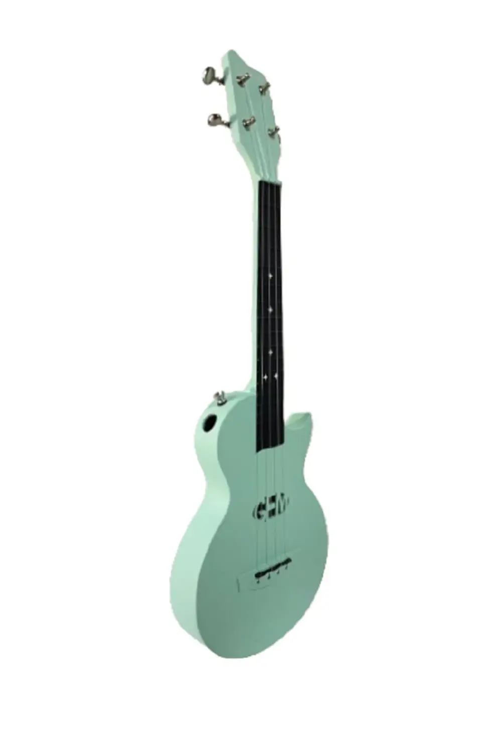 CARBON FİBER UKULELE TAM PROFESYONEL FUL SET