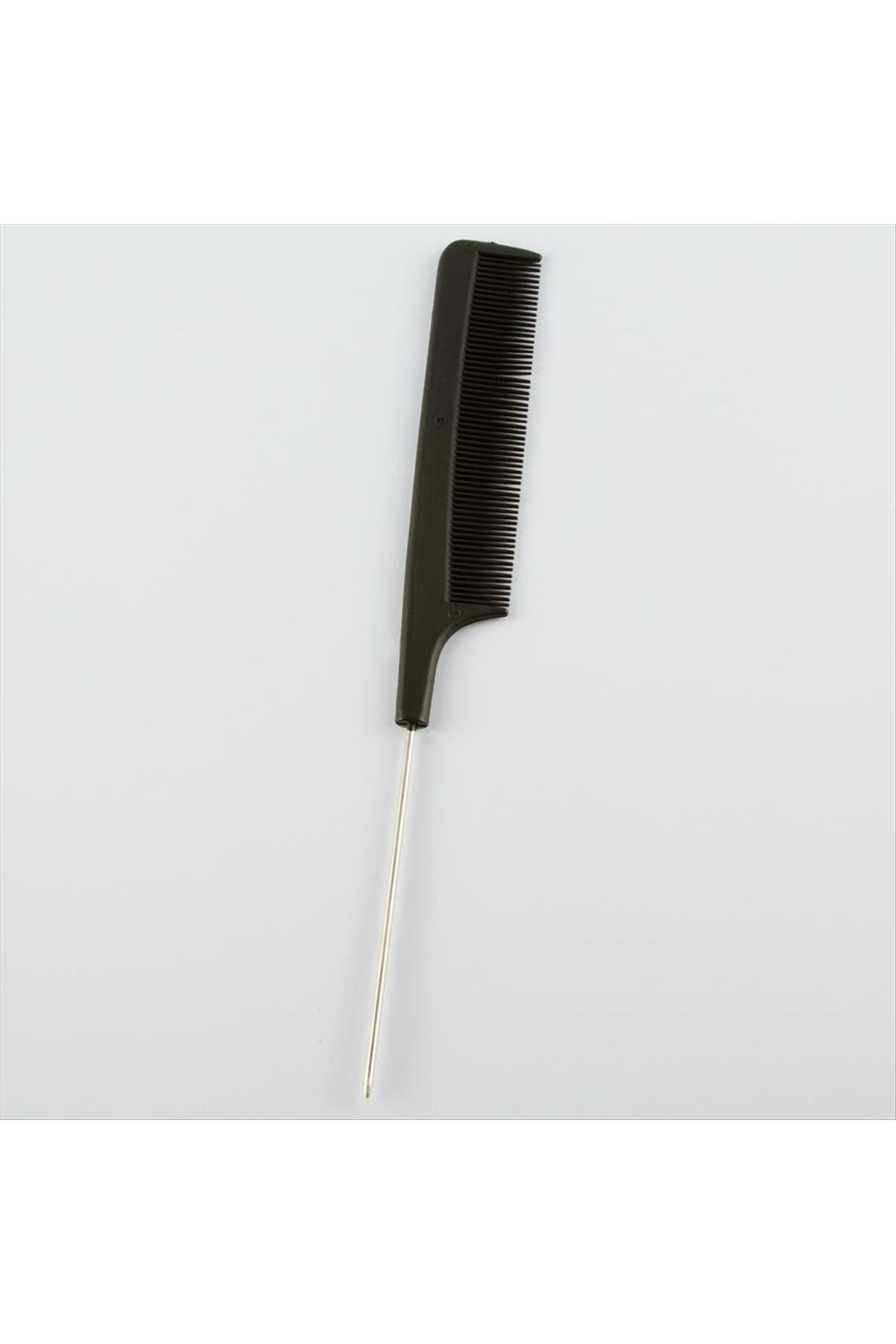 Carbon Tarak
