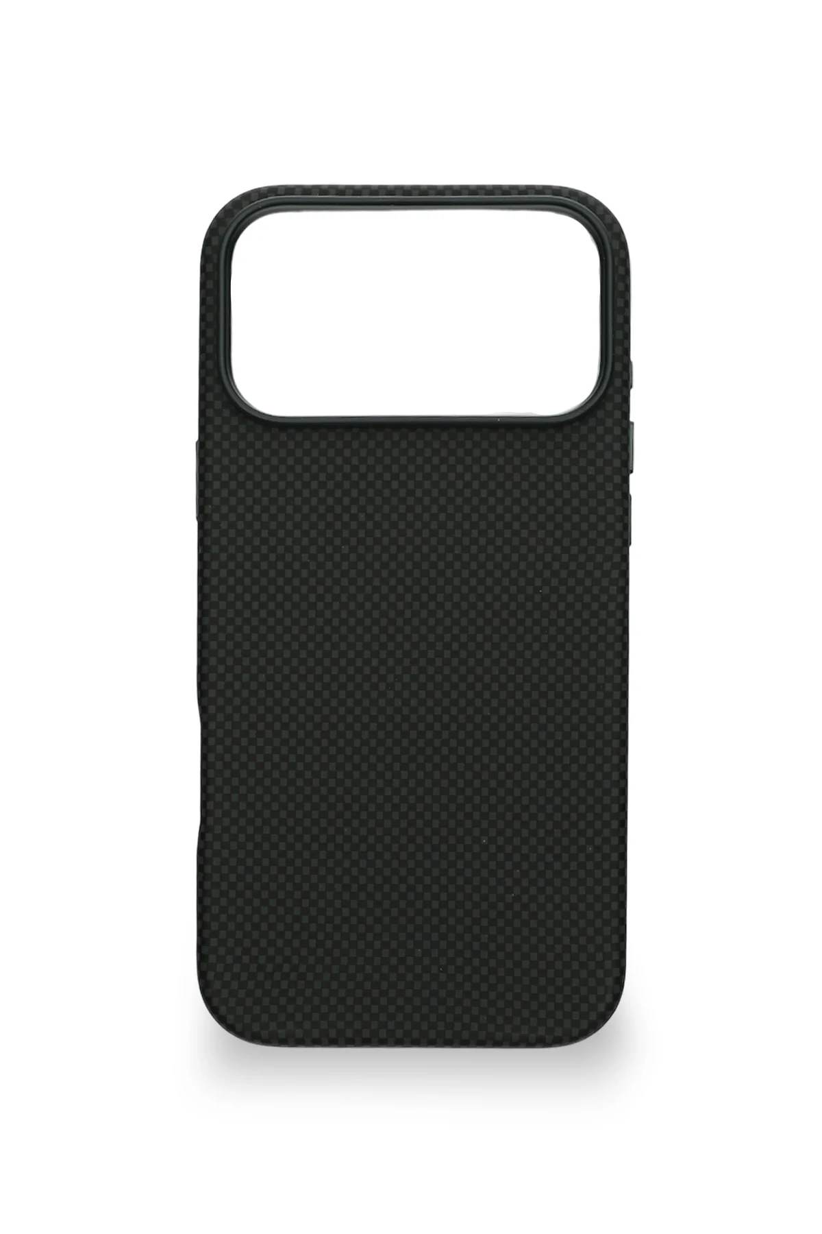 Carbon Weave Magsafe iPhone 17 Pro Zümrüt Karbon Fiyatı, Yorumları ve Özellikleri