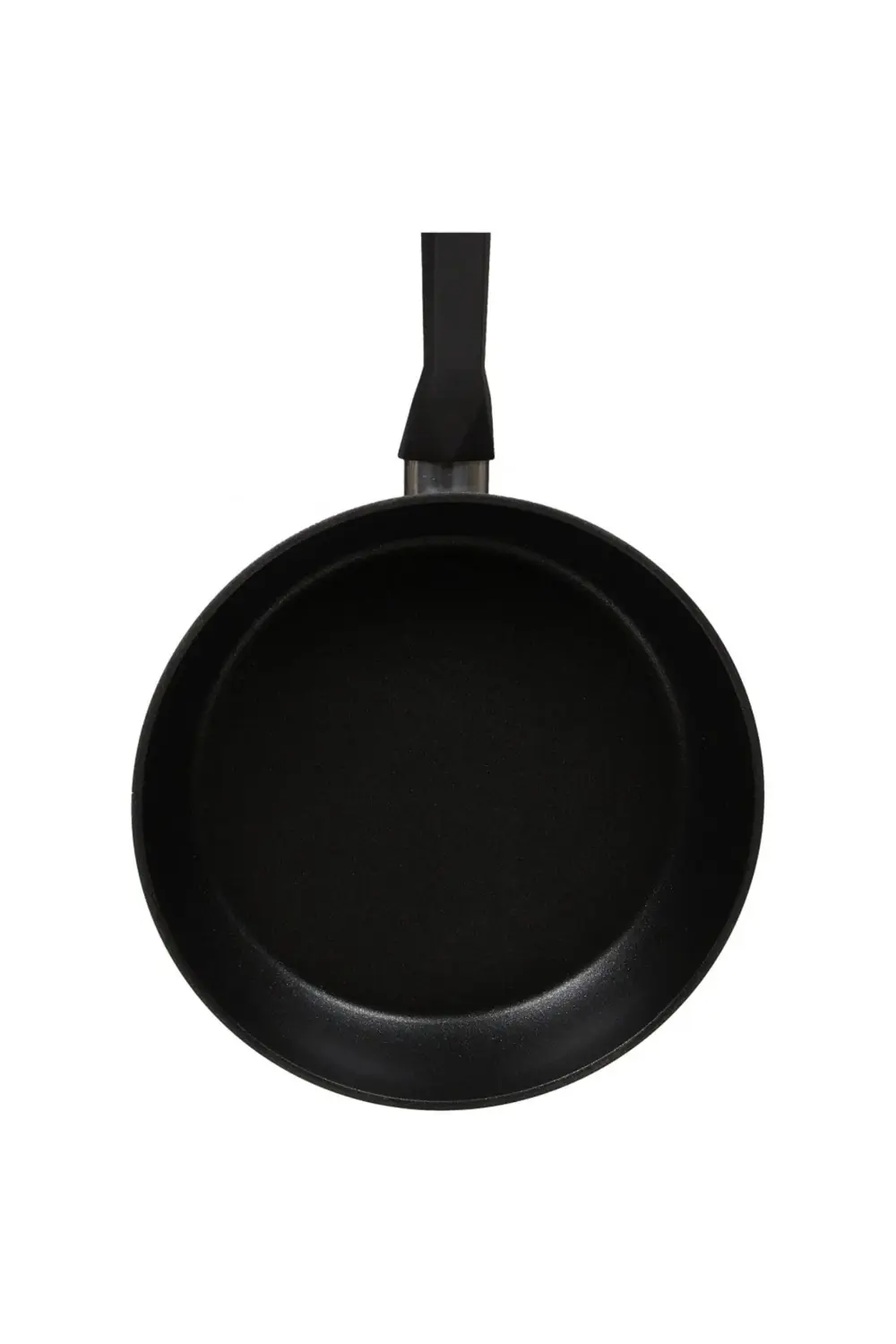 Cardin 1500023294 Graniks Diamond Cook 7 Parça Tencere Seti Gri