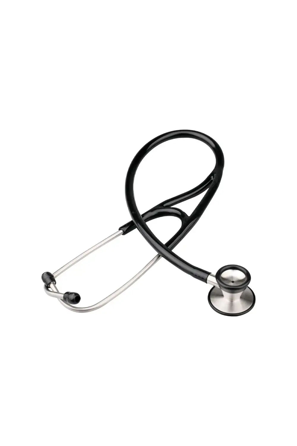 CardioSteth I PaslanmzÇelik Kardi.Stetekop