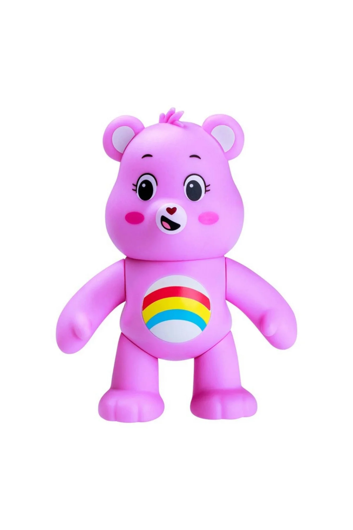 Care Bears Koleksiyon Figürleri