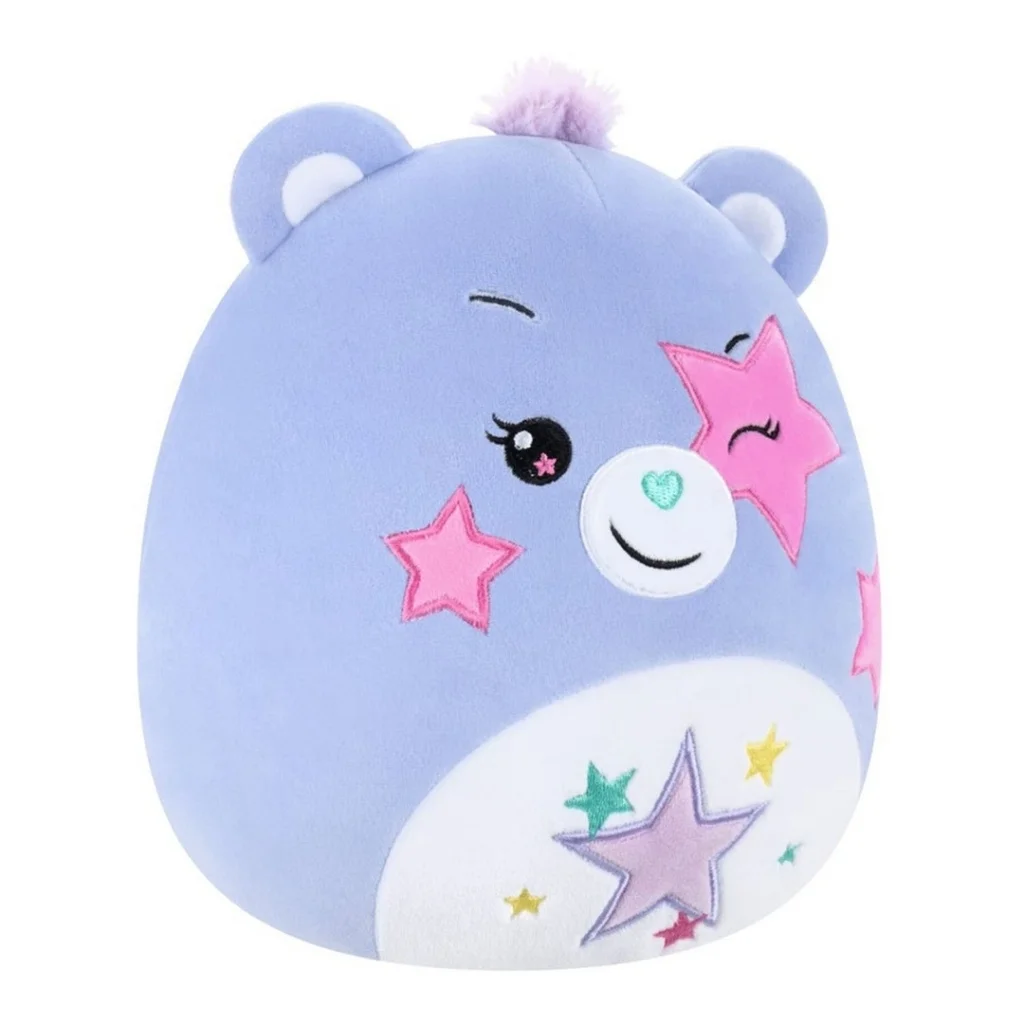 Care Bears Serisi 25 cm ad fiyatıdır Fiyatı, Yorumları ve Özellikleri