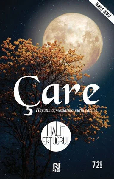 Çare Fiyatı, Yorumları ve Özellikleri