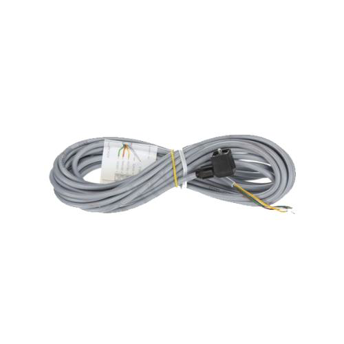 Carel SPKC005310 Cable 22AWGX3C Wiresbl=5 M