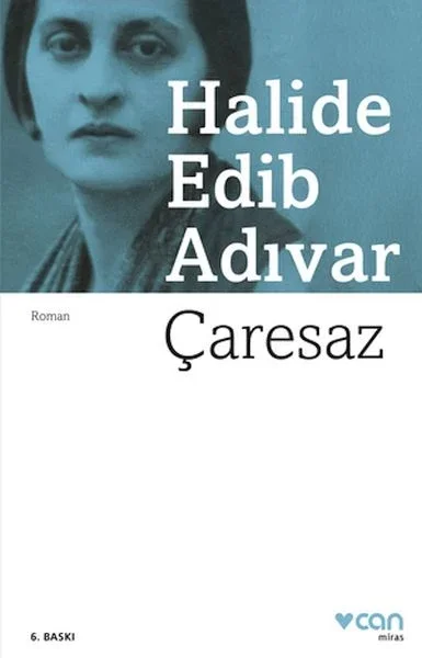Çaresaz Fiyatı, Yorumları ve Özellikleri