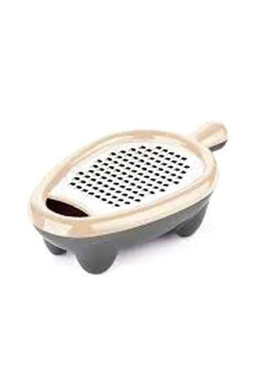 Caretta Hazneli Rende Bx40