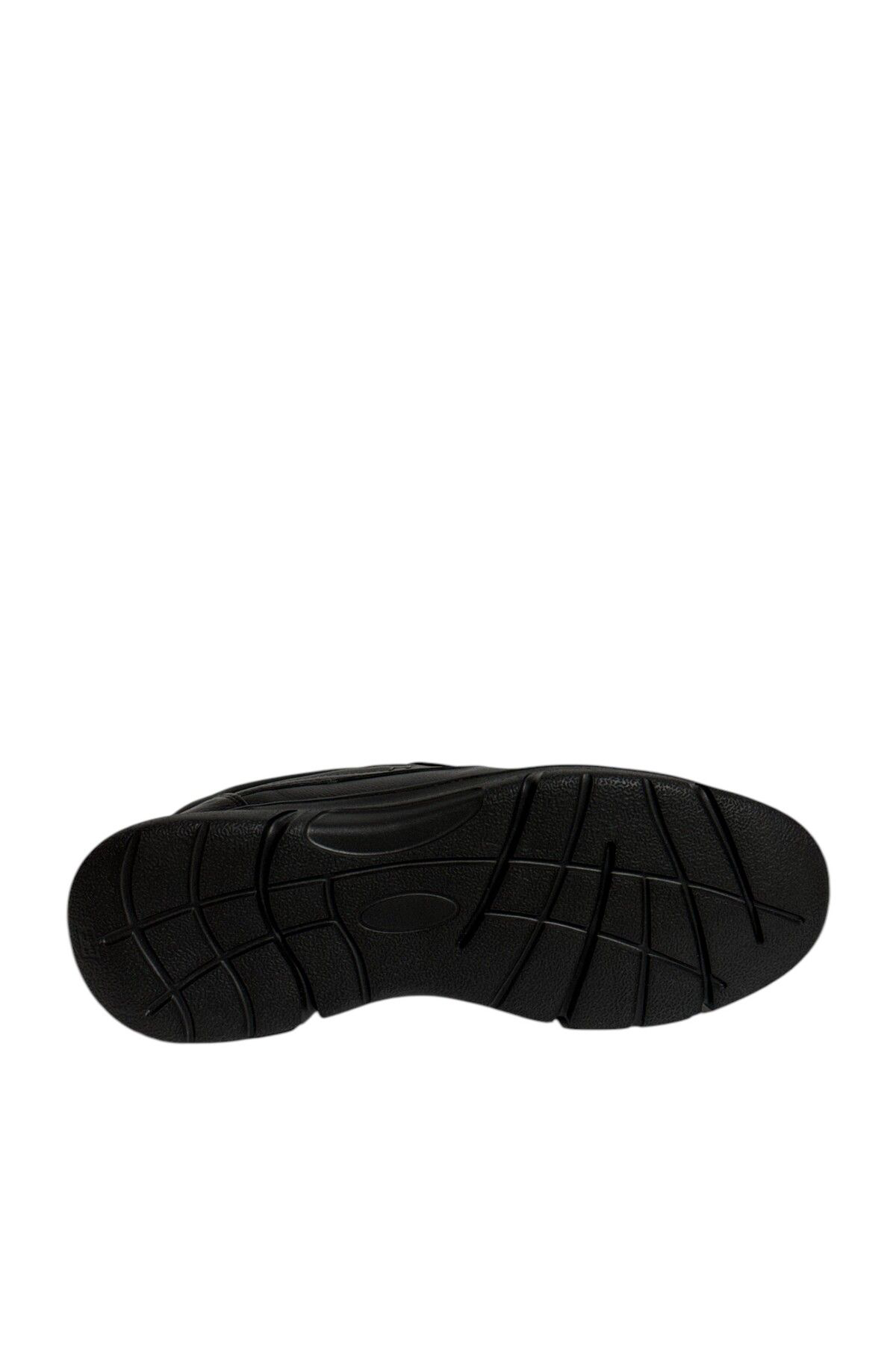 Cyln Carfıer 2676 Erkek Casual Deri Ayakkabı