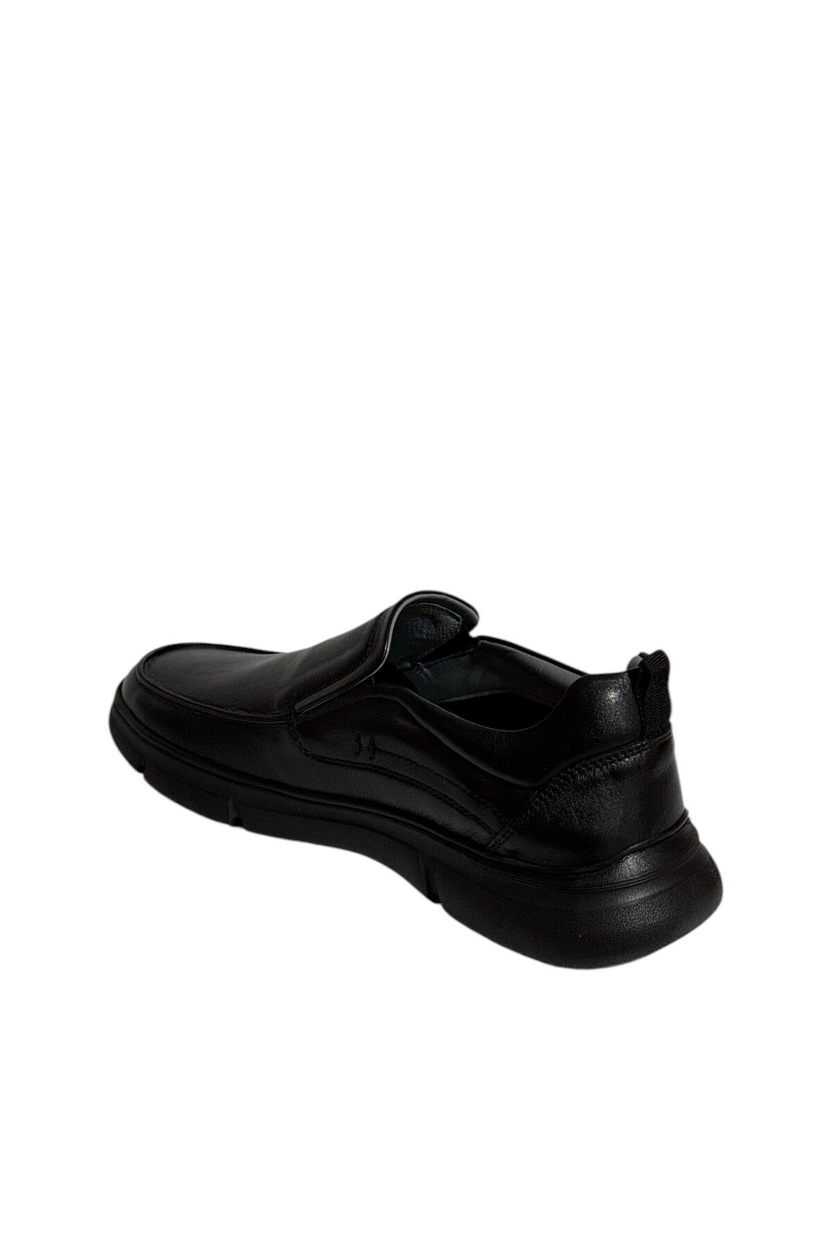 Cyln Carfıer 2676 Erkek Casual Deri Ayakkabı