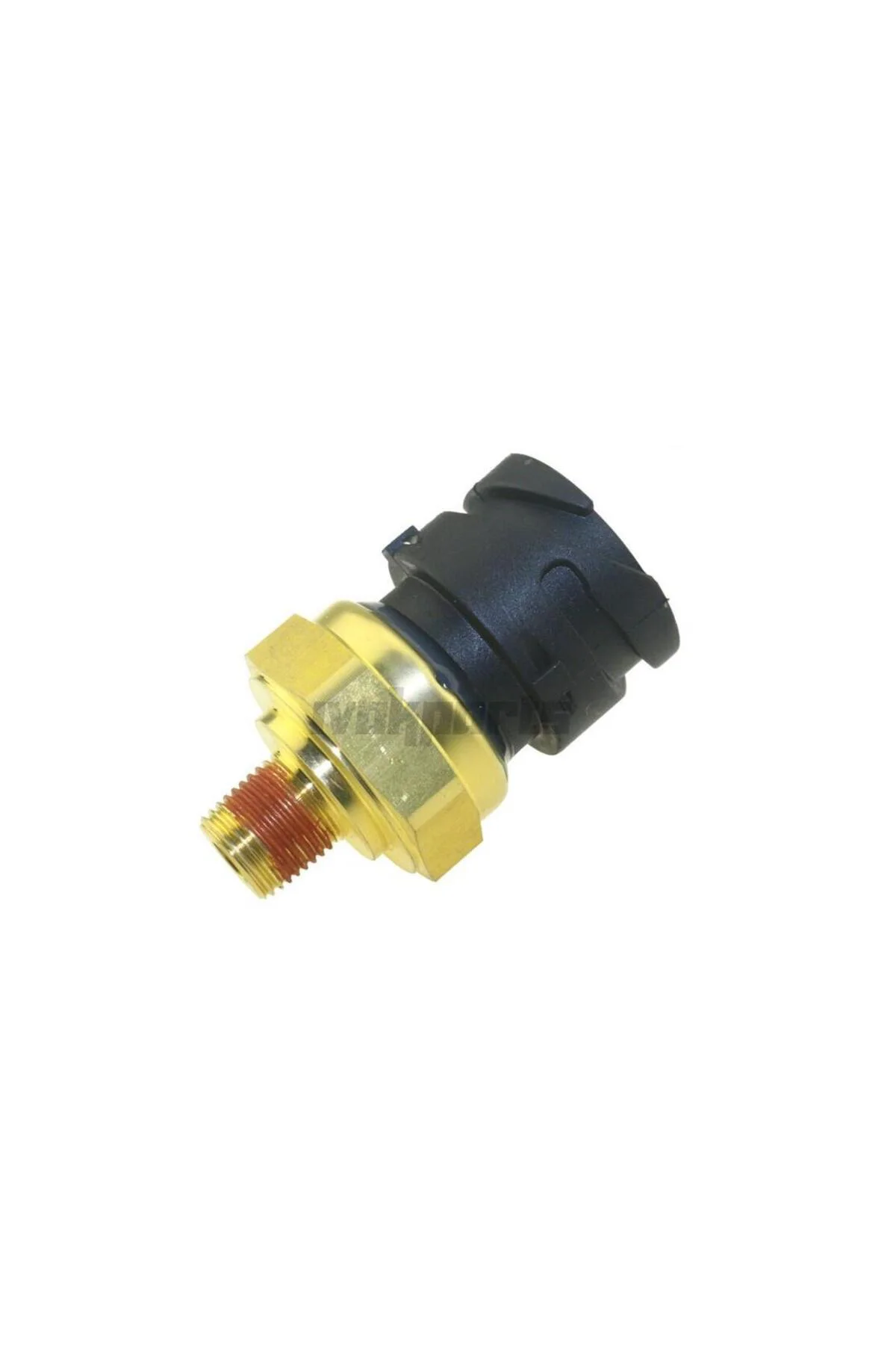 Cargo Yağ Müşürü 4 Pinli Gc46-9d290-ab Gc469d290ab T224976