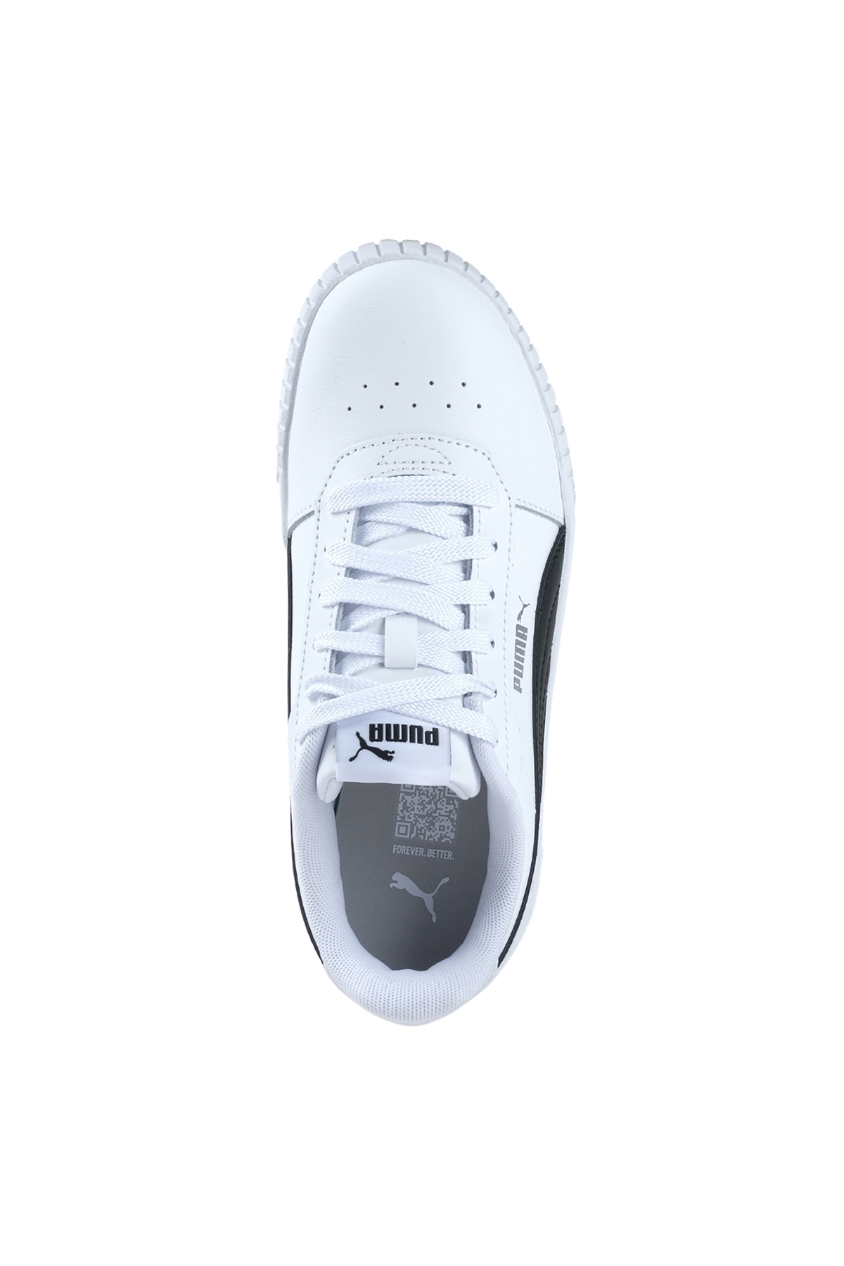 Puma Carina 2.0 Sneaker