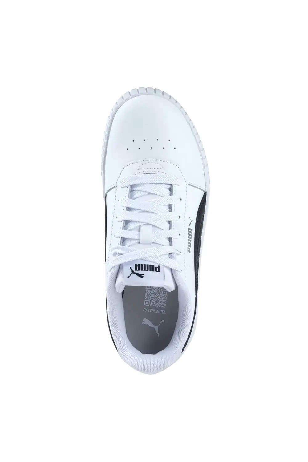 Carina 2.0 Sneaker
