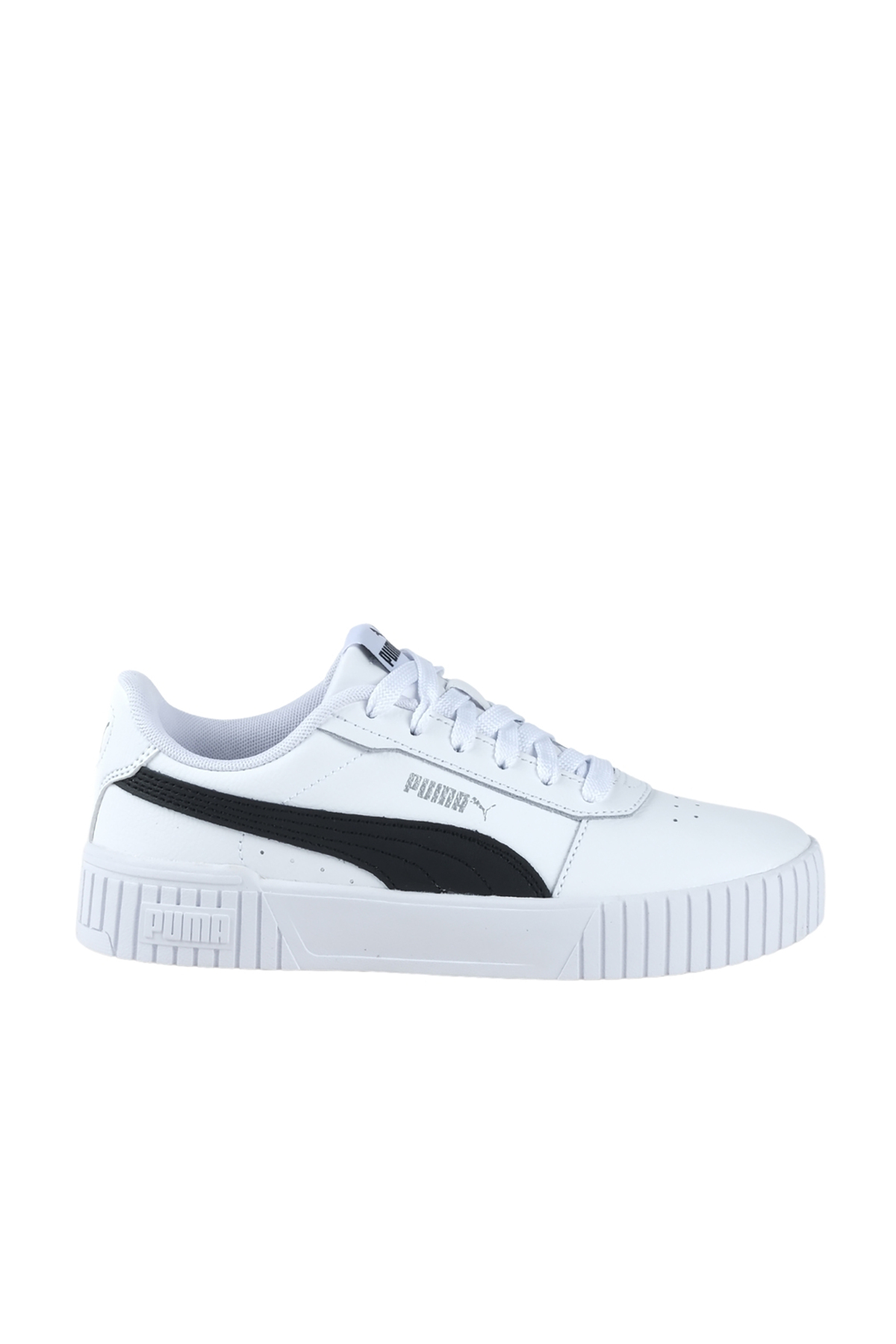 Puma Carina 2.0 Sneaker