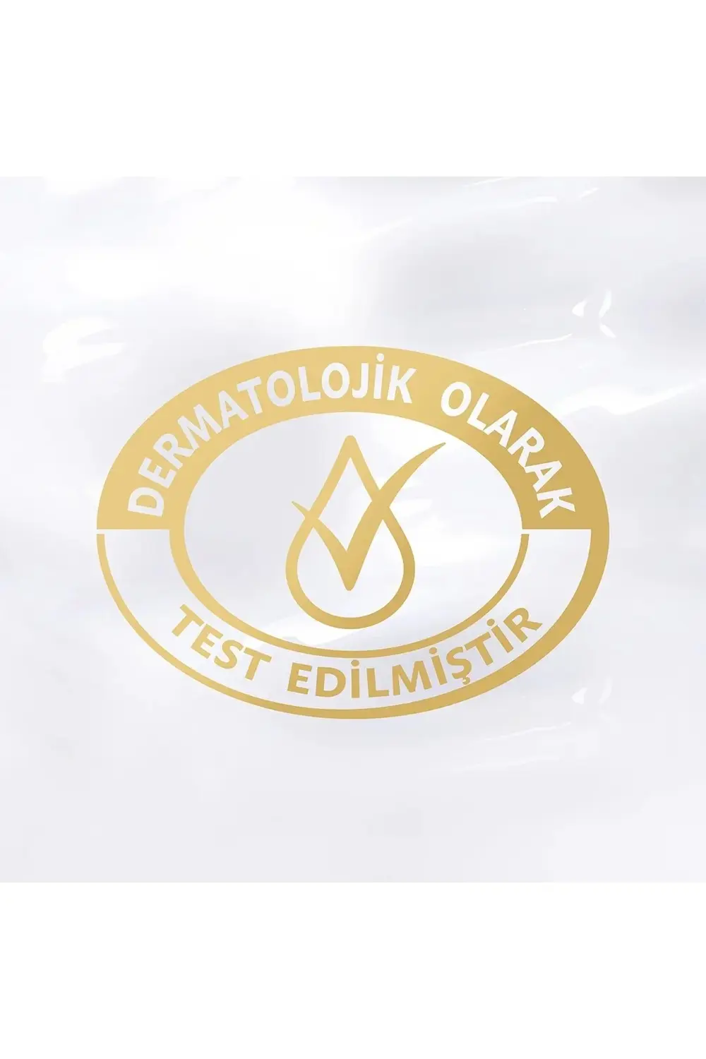 CARING LHW ALL 450 ML 1 ADET