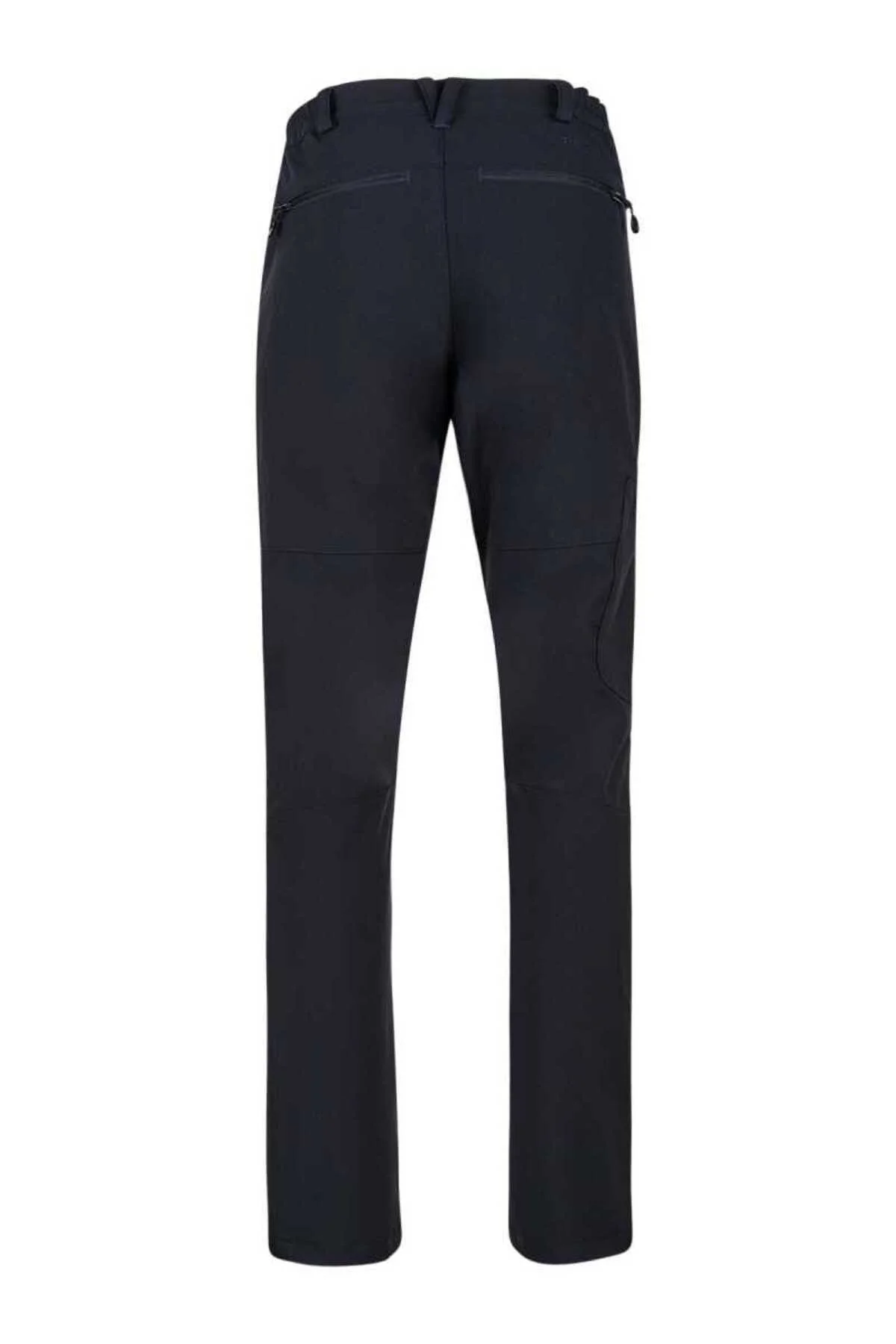 Cario Thermofine Erkek Kargo Pantolon Antrasit