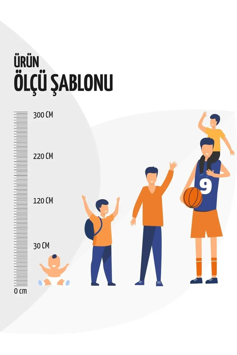 Çarkıfelek Çiçeği Fidanı 60cm 80cm Saskılı