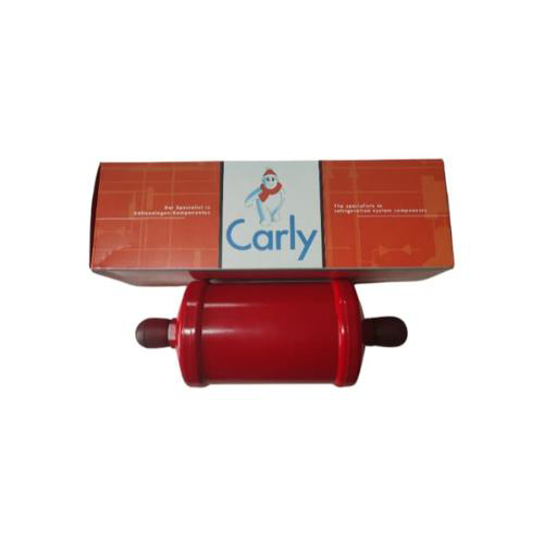 Carly 305 DCY 81427 Rakorlu Drayer 5/8'' ( Slim ) 305 MM
