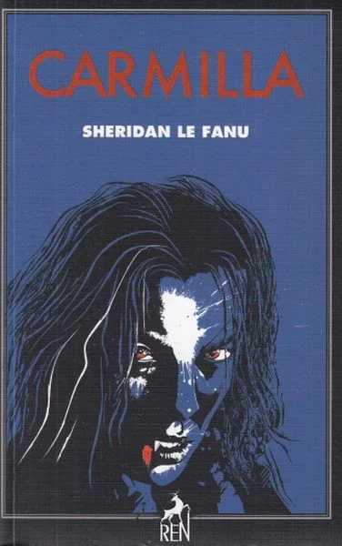 Carmilla Fiyatı, Yorumları ve Özellikleri