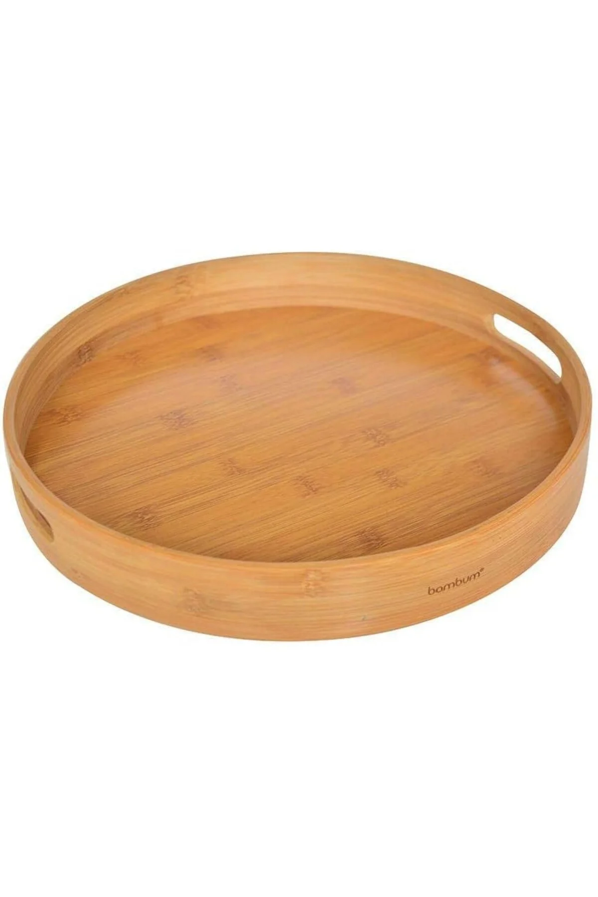 Carne - Yuvarlak Tepsi 35 cm