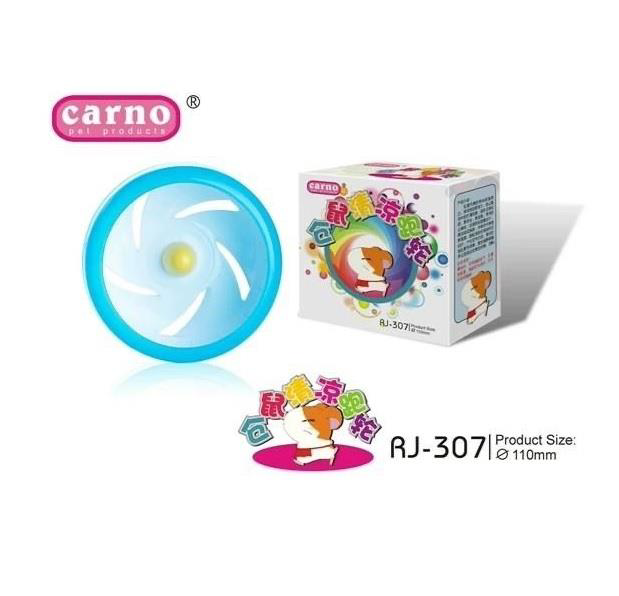 Carno  Hamster Çarki 11Cm