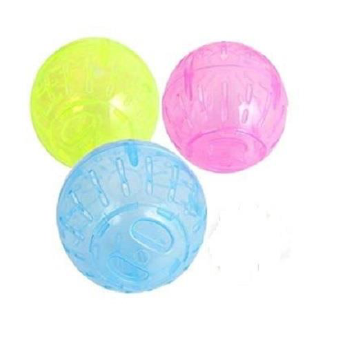 Carno Hamster Egzersiz Top 14.5 cm (1 ADET)