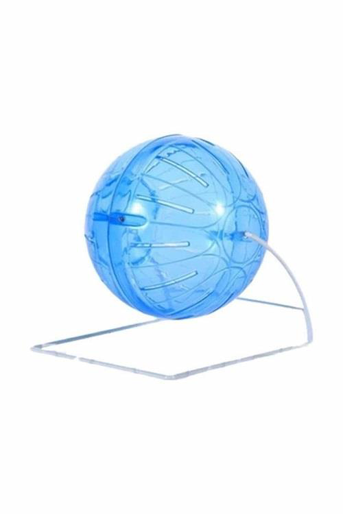 Carno Hamster Egzersiz Top 4 Farklı Kullanım Carno Hamster Egzersiz Top 4 Farklı Kullanım