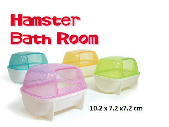 Carno Kemirgen Banyoluk M Carno Kemirgen Banyoluk M