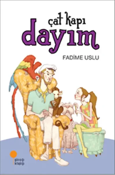 Çarp Yoksa Ben Çarparım!