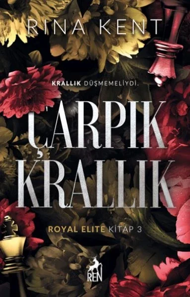 Çarpık Krallık Fiyatı, Yorumları ve Özellikleri