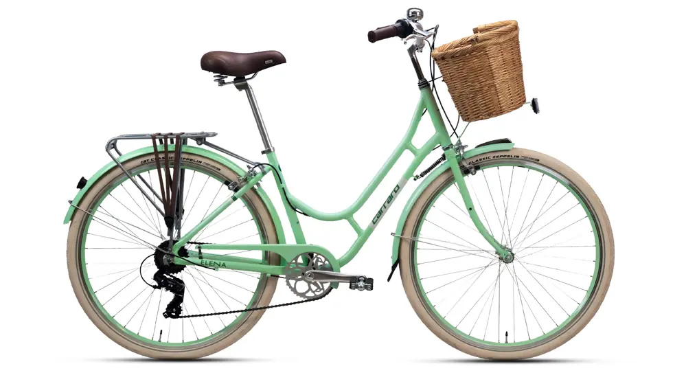 Carraro Elena 28 Jant 43 Kadro 7 Vites V Fren Alüminyum gövde Şe Carraro Elena 28 Jant 43 Kadro 7 Vites V Fren Alüminyum gövde Şe