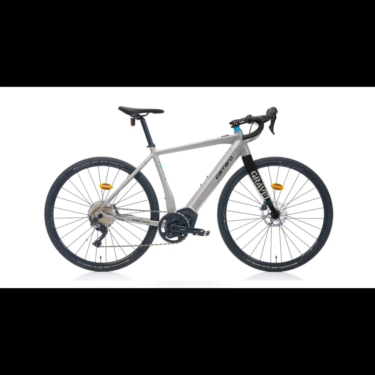 Carraro GRAVEL GE 5.0 E5000 GRX810 28 jant 11 Vites  H.Disk Elekt Fiyatı, Yorumları ve Özellikleri
