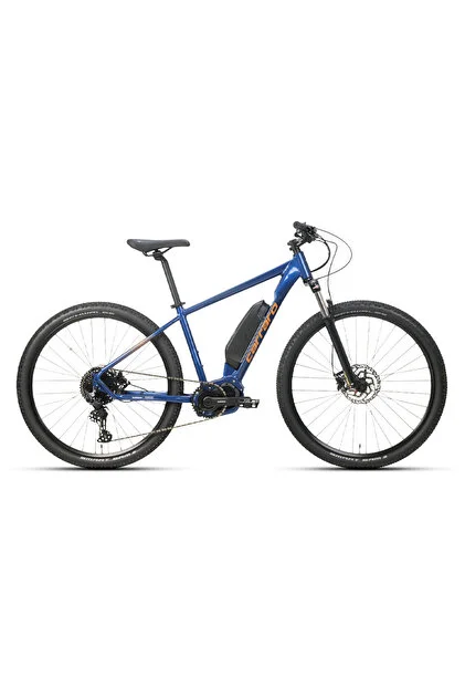 Carraro VECTOR 9.3 Elektrikli 11 Vites 29 Jant H.Disk Dağ Bisikle Carraro VECTOR 9.3 Elektrikli 11 Vites 29 Jant H.Disk Dağ Bisikle