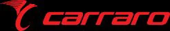 Carraro VECTOR 9.5 Elektrikli 11 Vites H.Disk Dağ Bisikleti