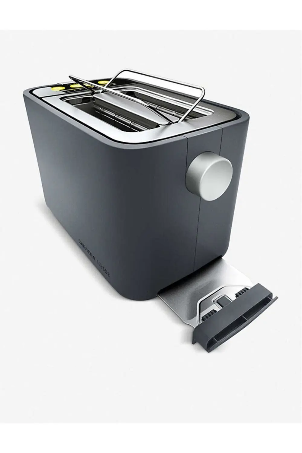 Carrera Ekmek Kızartma Makinesi No:552 16431011