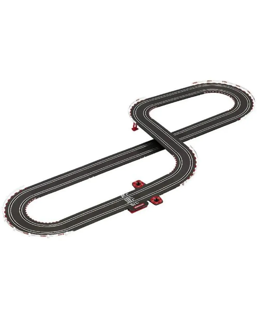 CARRERA GO 62545 ZAFERE YARIS-4