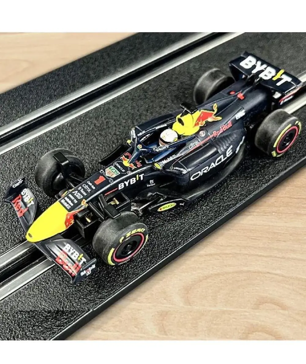 CARRERA GO 62545 ZAFERE YARIS-4