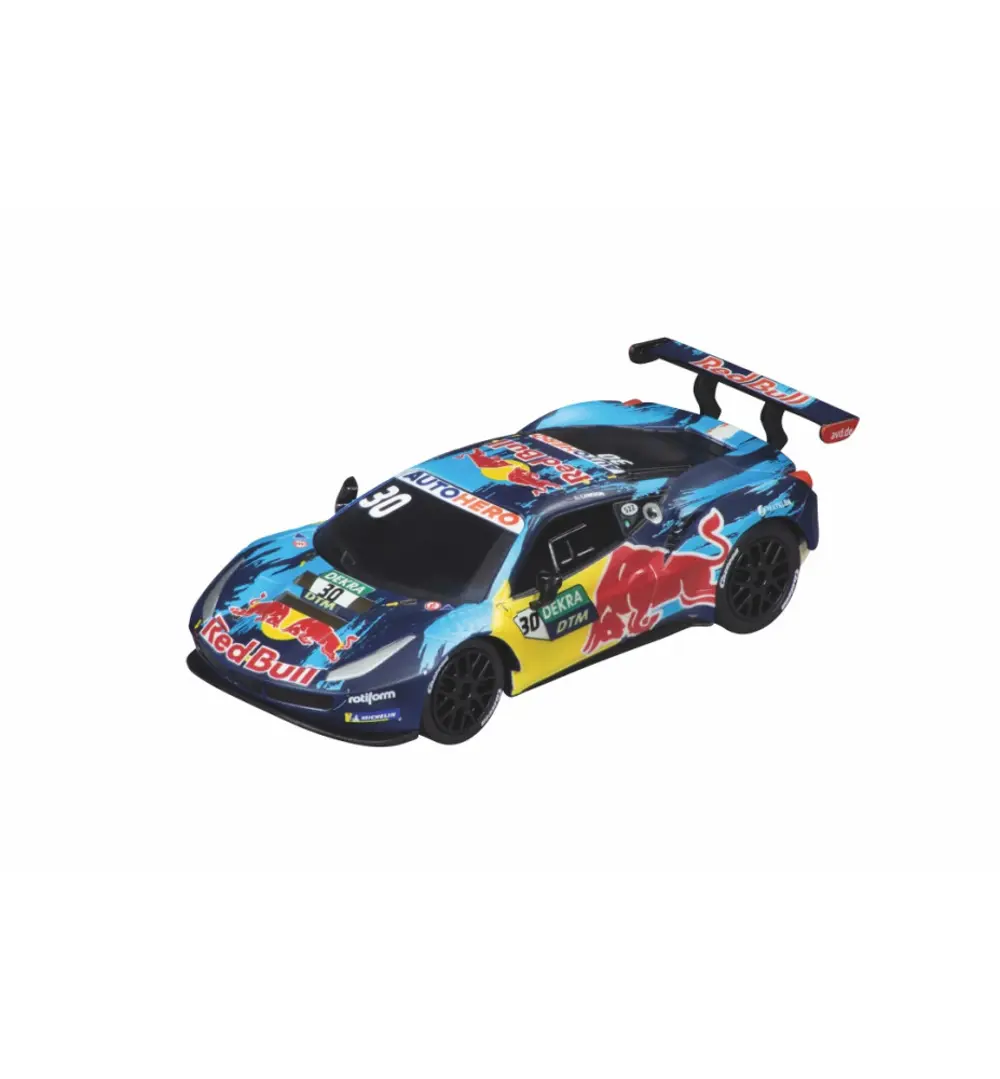 Carrera Go Race Glory JSC62542 Carrera Go Race Glory JSC62542