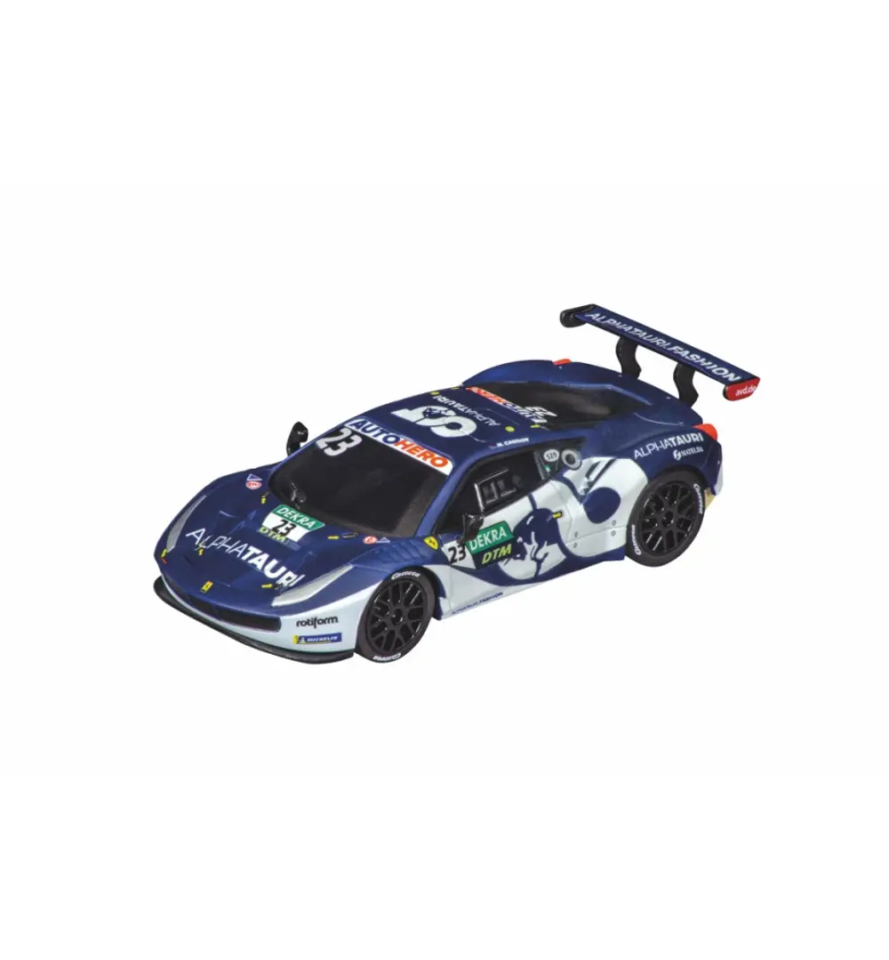 Carrera Go Race Glory JSC62542 Carrera Go Race Glory JSC62542