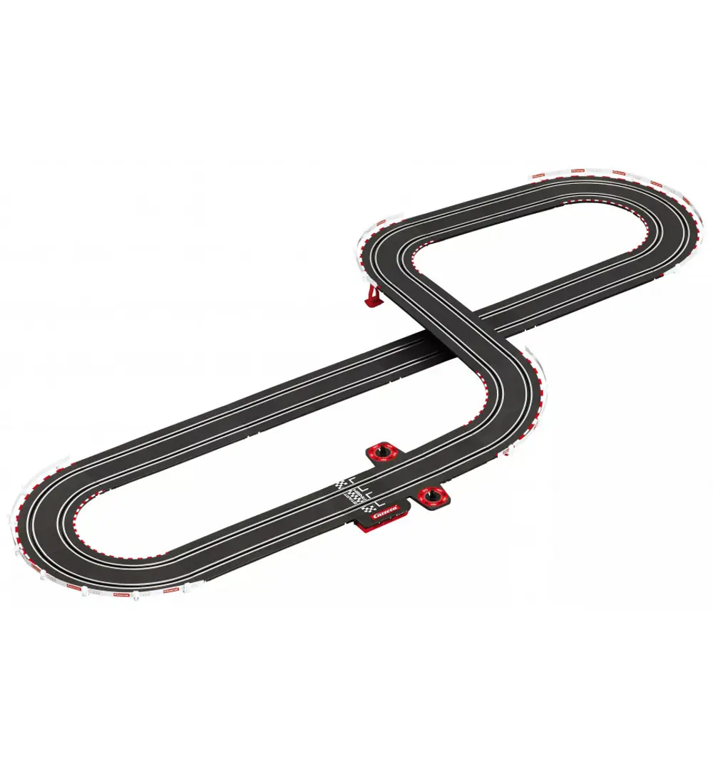 Carrera Go Race Victory JSC62545