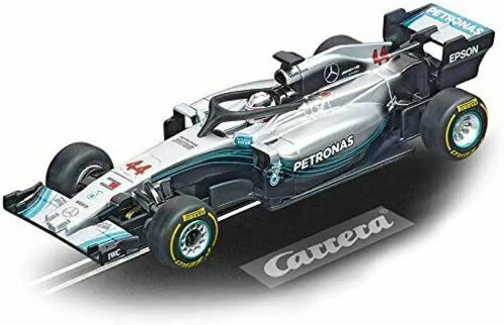 Carrera Speed Grip JSC62482