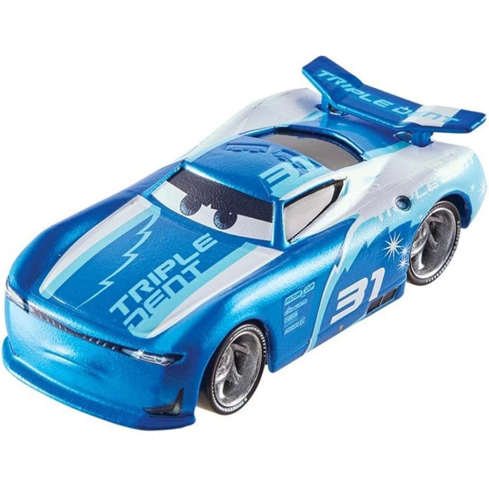 Cars Cam Spinner Cars Cam Spinner