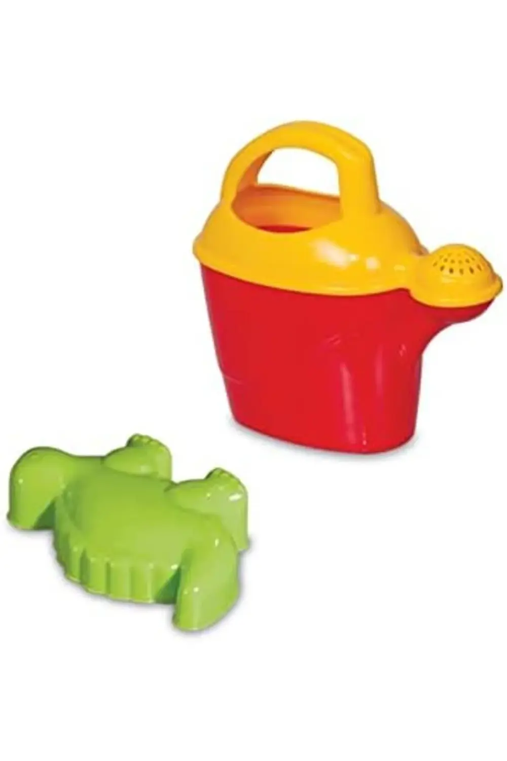 CARS ORTA KOVA SET 395519