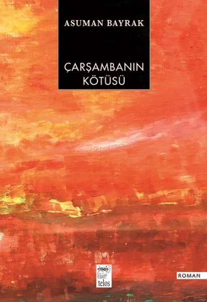 Çarşambanın Kötüsü Fiyatı, Yorumları ve Özellikleri