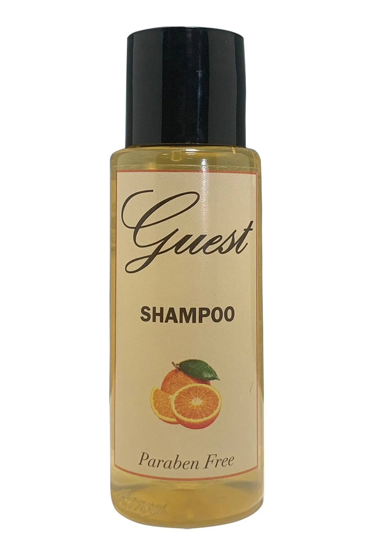 Çarşım Group - Otel Şampuanı 35 ml - 480 Adet