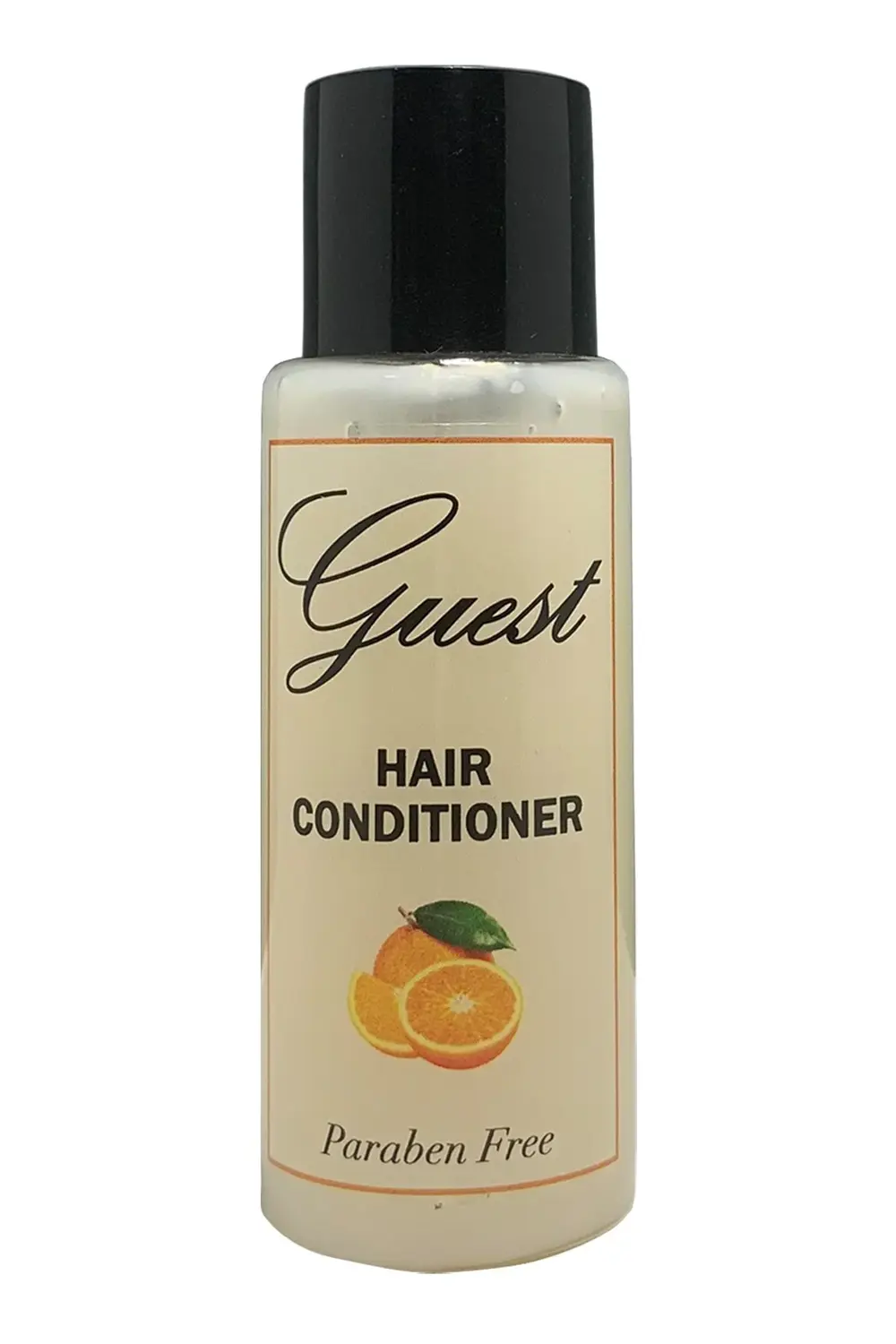 Çarşım Group Otel Vücut Losyonu 35 ml 480 Adet